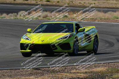 media/Apr-06-2025-Extreme Speed (Sun) [[ad1499d5ff]]/Green group/Turn 3/